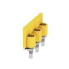 WEIDMULLER - WQV 35N/3