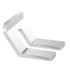 WEIDMULLER - WQB PEN 35N