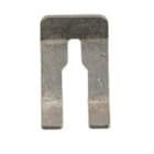 WEIDMULLER - WQB PEN 16N