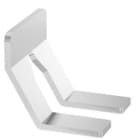WEIDMULLER - collegamento trasversale avvitato wqb pen 70n