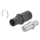 WEIDMULLER - Contatto Femmina 550 HDC HP F 120.