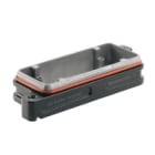 WEIDMULLER - HDC IP68 16B AS