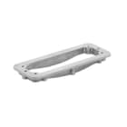 WEIDMULLER - HDC IP65 24B FRAME M4