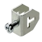 WEIDMULLER - BFEH 1/WSH