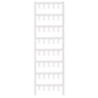 WEIDMULLER - ESG 6.6/11 BHZ 5.00/02