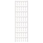 WEIDMULLER - ESG 6.6/20 BHZ 5.00/04 1082540000