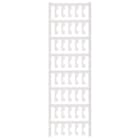 WEIDMULLER - ESG 6.6/20 BHZ 5.00/04 1082540000