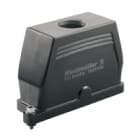 WEIDMULLER - HDC IP68 24B TOS 1M40