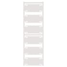 WEIDMULLER - SFX 30/60 MC NE WS 1083230000