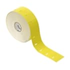 WEIDMULLER - THM ET S7 50/25 GE