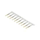 WEIDMULLER - Connettore ibrido per IE, BIC, HYB, P, 0.5, 300.