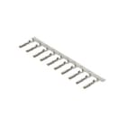 WEIDMULLER - IE-PIC-HYB-S-0,5-300