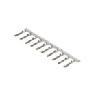 WEIDMULLER - IE-PIC-HYB-S-0,5-300