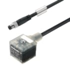 WEIDMULLER - SAIL-VSA-M8G-3-0.5U