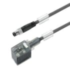 WEIDMULLER - SAIL-VSBD-M8G-3-0.5U