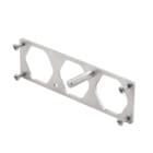 WEIDMULLER - Telaio montaggio Serie HighPower Grandezza 8 HDC 24B HP550 MPL3 TYP1.