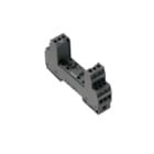 WEIDMULLER - Elemento di base analogico VSPC 1CL PW FG.