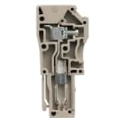 WEIDMULLER - WP4/1AN/1