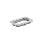 WEIDMULLER - HDC IP68 06B FRAME M6