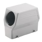 WEIDMULLER - HDC 64D TSBU 1M50G