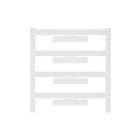 WEIDMULLER - WAD 5 MC NE WS 1112910000