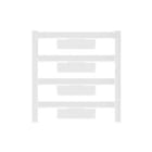 WEIDMULLER - WAD 8 MC NE WS 1112940000