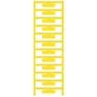 WEIDMULLER - WAD 8 MC NE GE 1112950000