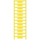 WEIDMULLER - Coperchio morsetto poliammide 66 giallo WAD 8 MC NE GE.