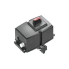 WEIDMULLER - Custodie FieldPower BG GHDE HO SA UL PT6.