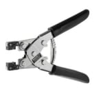WEIDMULLER - PWZ RJ45