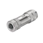 WEIDMULLER - SAIBGS-M-8A-8/10-M12