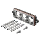 WEIDMULLER - HDC IP68 24B MD 3M32