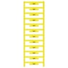 WEIDMULLER - WAD 5 MC B GE/SW 1120450000