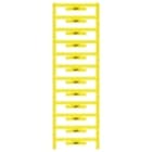 WEIDMULLER - WAD 5 MC B GE/SW