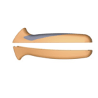 WEIDMULLER - ERTE GRIFFE CTO