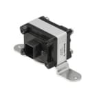 WEIDMULLER - Custodie IP65 Montaggio vite IE CD V04PRJ C MA