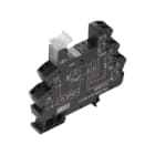 WEIDMULLER - TRZ 24VDC 2CO EMPTY