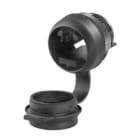 WEIDMULLER - Custodie, IP65 (in condizione innestata),