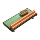 WEIDMULLER - RS ELCO 90/90RM S