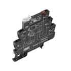 WEIDMULLER - Relè a stato solido 230V AC ±10% 3...33V DC TOS RC 24VDC2A.