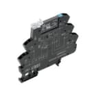 WEIDMULLER - TOZ 24VDC 24VDC2A