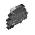 WEIDMULLER - Relè stato solido 24V DC ±20% 3,5A TOZ 24VDC