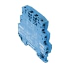 WEIDMULLER - VSSC6 RTD EX