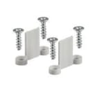 WEIDMULLER - HDC CM PARTITION PLATE
