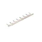 WEIDMULLER - SRC-I QV S