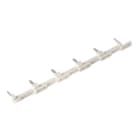 WEIDMULLER - SCM-I QV S