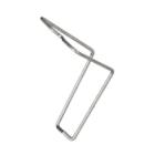 WEIDMULLER - SRC-I CLIP HM RCI