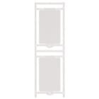 WEIDMULLER - CC 85/54 K MC SDR 1138470000