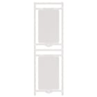 WEIDMULLER - CC 85/54 K MC SDR