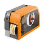 WEIDMULLER - Stampante a Trasferimento Termico con Guaine Termoretraibili THM-Twinmark.
